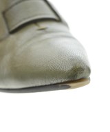 RABOKIGOSHI（ラボキゴシ）サンダル 緑 サイズ:23.5cm レディース/2200669295047