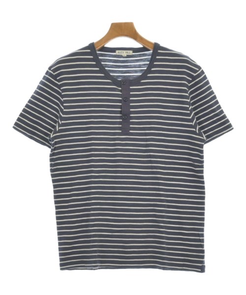 アレックスミル(ALEX MILL)のALEX MILL Tシャツ・カットソー