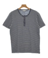 ALEX MILL Tシャツ・カットソー