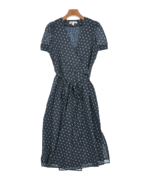 アレックスミル(ALEX MILL)のALEX MILL ワンピース