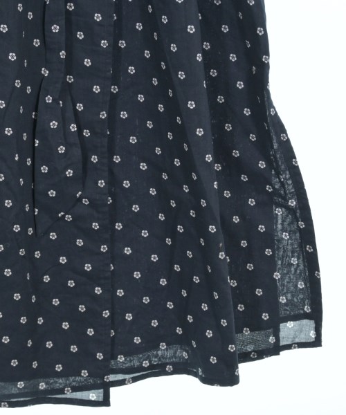 ALEX MILL（アレックスミル）ワンピース 紺 サイズ:S レディース/2200638382181