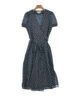 ALEX MILL（アレックスミル）ワンピース 紺 サイズ:S レディース/2200638382181