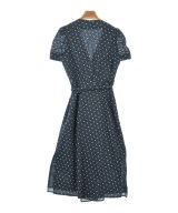 ALEX MILL（アレックスミル）ワンピース 紺 サイズ:S レディース/2200638382181