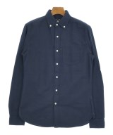 ALEX MILL カジュアルシャツ