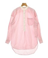 ALEX MILL カジュアルシャツ