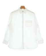 ALEX MILL カジュアルシャツ