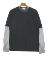 ANTHOLOGIE Tシャツ・カットソー