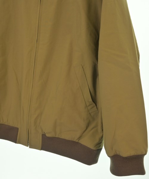 ANTHOLOGIE（アンソロジーレプリカ）その他 カーキ サイズ:1(S位) メンズ/2200640037031