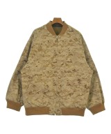 ANTHOLOGIE（アンソロジーレプリカ）その他 カーキ サイズ:1(S位) メンズ/2200640037031