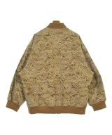 ANTHOLOGIE（アンソロジーレプリカ）その他 カーキ サイズ:1(S位) メンズ/2200640037031