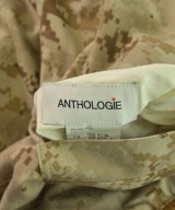 ANTHOLOGIE（アンソロジーレプリカ）その他 カーキ サイズ:1(S位) メンズ/2200640037031
