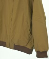 ANTHOLOGIE（アンソロジーレプリカ）その他 カーキ サイズ:1(S位) メンズ/2200640037031