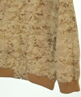 ANTHOLOGIE（アンソロジーレプリカ）その他 カーキ サイズ:1(S位) メンズ/2200640037031