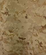 ANTHOLOGIE（アンソロジーレプリカ）その他 カーキ サイズ:1(S位) メンズ/2200640037031