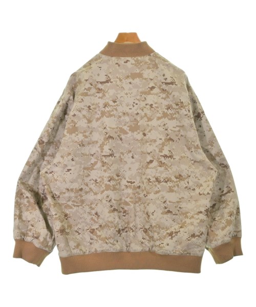 ANTHOLOGIE（アンソロジーレプリカ）その他 黒 サイズ:1(S位) メンズ/2200640037048