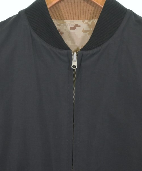 ANTHOLOGIE（アンソロジーレプリカ）その他 黒 サイズ:1(S位) メンズ/2200640037048