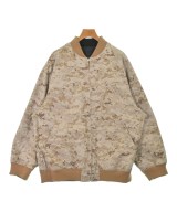 ANTHOLOGIE（アンソロジーレプリカ）その他 黒 サイズ:1(S位) メンズ/2200640037048