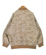 ANTHOLOGIE（アンソロジーレプリカ）その他 黒 サイズ:1(S位) メンズ/2200640037048