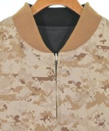 ANTHOLOGIE（アンソロジーレプリカ）その他 黒 サイズ:1(S位) メンズ/2200640037048