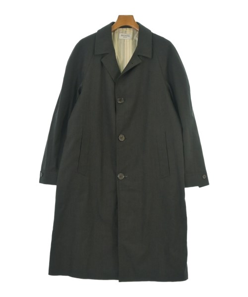 アンソロジーレプリカ(ANTHOLOGIE)のANTHOLOGIE コート（その他）