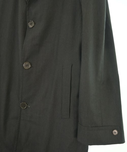 ANTHOLOGIE（アンソロジーレプリカ）その他 グレー サイズ:2(M位) メンズ/2200640037055