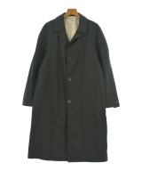 ANTHOLOGIE（アンソロジーレプリカ）その他 グレー サイズ:2(M位) メンズ/2200640037055