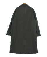 ANTHOLOGIE（アンソロジーレプリカ）その他 グレー サイズ:2(M位) メンズ/2200640037055