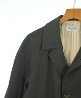 ANTHOLOGIE（アンソロジーレプリカ）その他 グレー サイズ:2(M位) メンズ/2200640037055