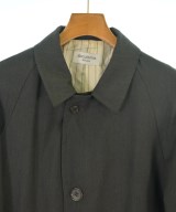 ANTHOLOGIE（アンソロジーレプリカ）その他 グレー サイズ:2(M位) メンズ/2200640037055