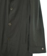 ANTHOLOGIE（アンソロジーレプリカ）その他 グレー サイズ:2(M位) メンズ/2200640037055