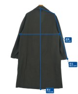 ANTHOLOGIE（アンソロジーレプリカ）その他 グレー サイズ:2(M位) メンズ/2200640037055