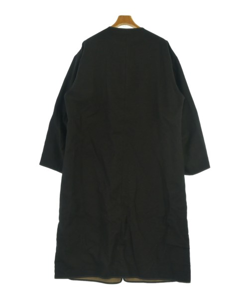 ANTHOLOGIE（アンソロジーレプリカ）その他 黒 サイズ:1(S位) メンズ/2200640037062