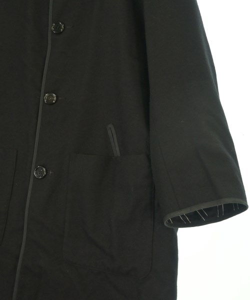 ANTHOLOGIE（アンソロジーレプリカ）その他 黒 サイズ:1(S位) メンズ/2200640037062