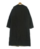 ANTHOLOGIE（アンソロジーレプリカ）その他 黒 サイズ:1(S位) メンズ/2200640037062