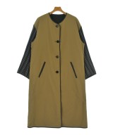 ANTHOLOGIE（アンソロジーレプリカ）その他 黒 サイズ:1(S位) メンズ/2200640037062