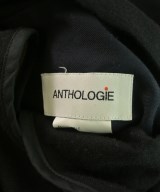 ANTHOLOGIE（アンソロジーレプリカ）その他 黒 サイズ:1(S位) メンズ/2200640037062
