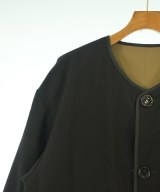 ANTHOLOGIE（アンソロジーレプリカ）その他 黒 サイズ:1(S位) メンズ/2200640037062