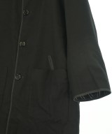 ANTHOLOGIE（アンソロジーレプリカ）その他 黒 サイズ:1(S位) メンズ/2200640037062