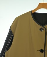 ANTHOLOGIE（アンソロジーレプリカ）その他 黒 サイズ:1(S位) メンズ/2200640037062