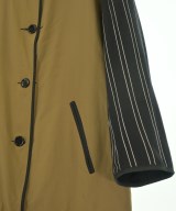 ANTHOLOGIE（アンソロジーレプリカ）その他 黒 サイズ:1(S位) メンズ/2200640037062