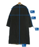 ANTHOLOGIE（アンソロジーレプリカ）その他 黒 サイズ:1(S位) メンズ/2200640037062