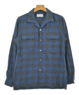 ANTHOLOGIE カジュアルシャツ