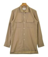 ANTHOLOGIE カジュアルシャツ