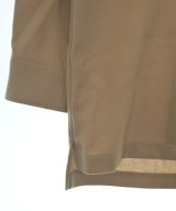 ANTHOLOGIE（アンソロジーレプリカ）カジュアルシャツ ベージュ サイズ:2(M位) メンズ/2200645143089