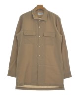 ANTHOLOGIE カジュアルシャツ