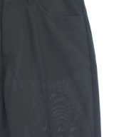 ANTHOLOGIE（アンソロジーレプリカ）スラックス 紺 サイズ:2(M位) メンズ/2200670785018