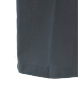 ANTHOLOGIE（アンソロジーレプリカ）スラックス 紺 サイズ:2(M位) メンズ/2200670785018