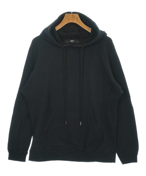 ディーティーイーインカリフォルニア(DTE IN CALIFORNIA)のDTE IN CALIFORNIA パーカー