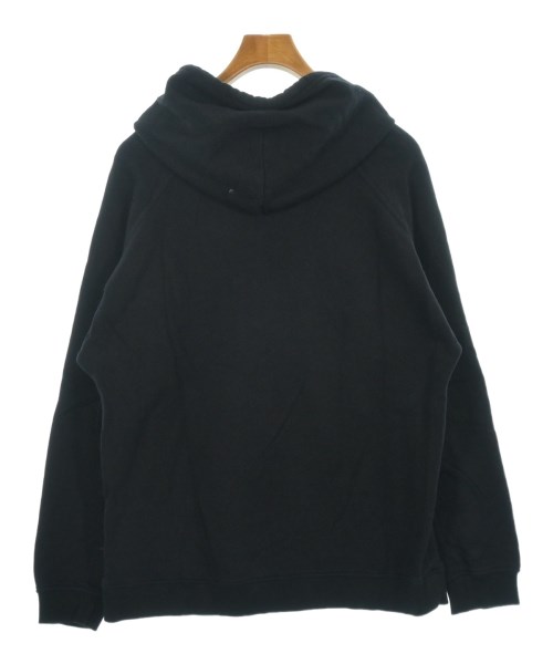 DTE IN CALIFORNIA（ディーティーイーインカリフォルニア）パーカー 紺 サイズ:-(L位) メンズ/2200614565096