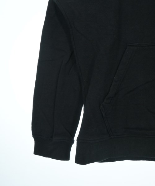 DTE IN CALIFORNIA（ディーティーイーインカリフォルニア）パーカー 紺 サイズ:-(L位) メンズ/2200614565096